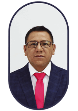 quinta regiduria