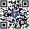 qr fb ayuntamiento