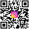 qr insta